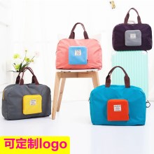 二代单肩包