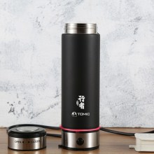特美刻（TOMIC）保温杯