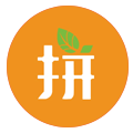分享拼团